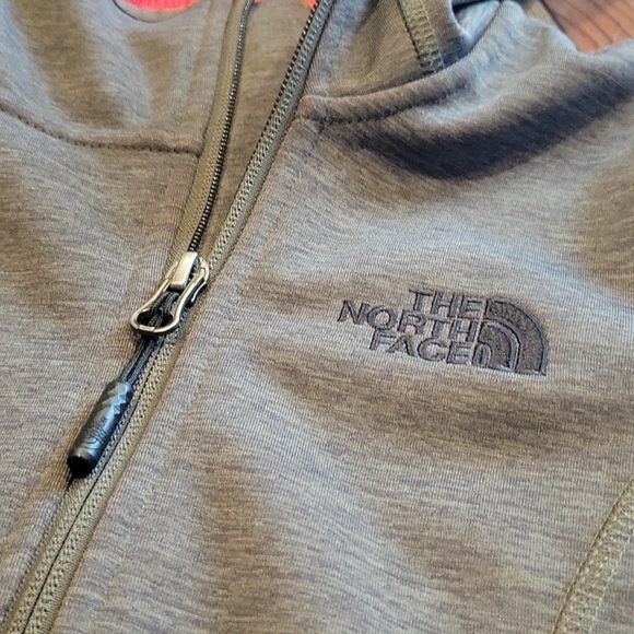 The north face women's small - Picture 7 of 10
